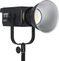 NANLITE-FS-300-b-zalupfoto-pl-02.png