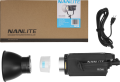 NANLITE-FS-300-b-zalupfoto-pl-03.png