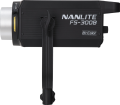 NANLITE-FS-300-b-zalupfoto-pl-04.png