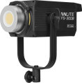 NANLITE-FS-300-b-zalupfoto-pl-05.png