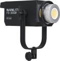 NANLITE-FS-300-b-zalupfoto-pl-06.png