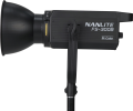 NANLITE-FS-300-b-zalupfoto-pl-07.png