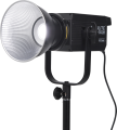 NANLITE-FS-300-b-zalupfoto-pl-08.png