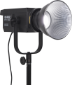 NANLITE-FS-300-b-zalupfoto-pl-09.png