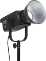 NANLITE-FS-300-b-zalupfoto-pl-10.png