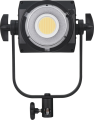 NANLITE-FS-300-b-zalupfoto-pl-11.png