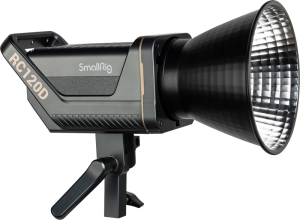 SmallRig RC120D Cob Light 3612 