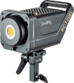 Smallrig-RC120D-Co-Light-zakupfoto-pl-02.png