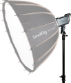 Smallrig-RC120D-Co-Light-zakupfoto-pl-03.png