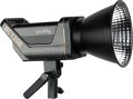Smallrig-RC120B-Co-Light-zakupfoto-pl-01.png