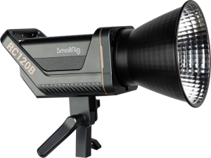 SmallRig RC120B Cob Light  3615 