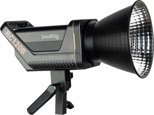 Smallrig-RC120B-Co-Light-zakupfoto-pl-01.png