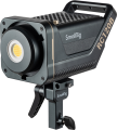 Smallrig-RC120B-Co-Light-zakupfoto-pl-02.png