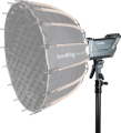 Smallrig-RC120B-Co-Light-zakupfoto-pl-03.png