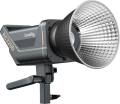 Smallrig-RC-220D-CobLight-zakupfoto-pl-01.png