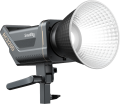 Smallrig-RC-220D-CobLight-zakupfoto-pl-02.png