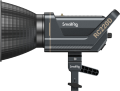 Smallrig-RC-220D-CobLight-zakupfoto-pl-03.png