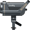 Smallrig-RC-220D-CobLight-zakupfoto-pl-04.png
