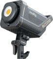 Smallrig-RC-220D-CobLight-zakupfoto-pl-05.png