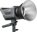 Smallrig-RC-220B-Cob-Light-zakupfoto-pl-01.png