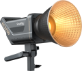 Smallrig-RC-220B-Cob-Light-zakupfoto-pl-02.png