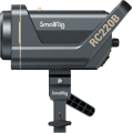 Smallrig-RC-220B-Cob-Light-zakupfoto-pl-03.png