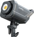 Smallrig-RC-220B-Cob-Light-zakupfoto-pl-04.png