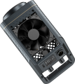 Smallrig-RC-220B-Cob-Light-zakupfoto-pl-05.png