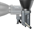 Smallrig-RC-220B-Cob-Light-zakupfoto-pl-06.png