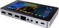 05_119124.png