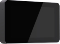 07_119124.png