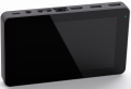 09_119124.png