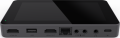 11_119124.png