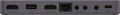 12_119124.png