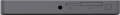 13_119124.png