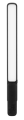 ZHIYUN-Fiveray-FR100C-Combo-zakupfoto-pl-01.png