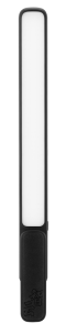 ZHIYUN Fiveray FR100C Combo LED Tube Light