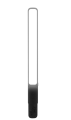 ZHIYUN-Fiveray-FR100C-Combo-zakupfoto-pl-02.png