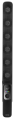 ZHIYUN-Fiveray-FR100C-Combo-zakupfoto-pl-03.png