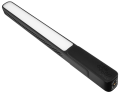 ZHIYUN-Fiveray-FR100C-Combo-zakupfoto-pl-04.png