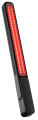 ZHIYUN-Fiveray-FR100C-Combo-zakupfoto-pl-05.png