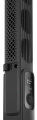 ZHIYUN-Fiveray-FR100C-Combo-zakupfoto-pl-06.png