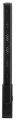 ZHIYUN-Fiveray-FR100C-Combo-zakupfoto-pl-07.png