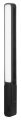 ZHIYUN-Fiveray-FR100C-Combo-zakupfoto-pl-09.png