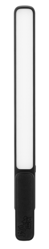 ZHIYUN-Fiveray-FR100C-zakupfoto-pl-01.png