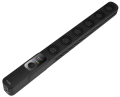 ZHIYUN-Fiveray-FR100C-zakupfoto-pl-08.png