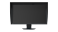 eizo-cg2700x-zakupfoto-pl-01.png