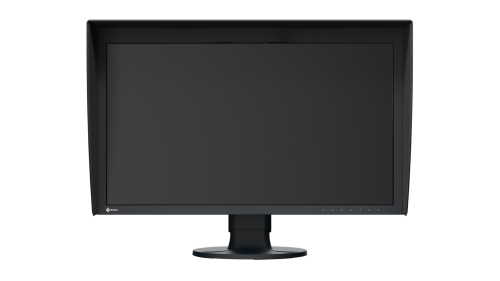 eizo-cg2700x-zakupfoto-pl-01.png
