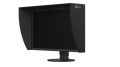 eizo-cg2700x-zakupfoto-pl-02.png