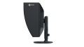 eizo-cg2700x-zakupfoto-pl-03.png